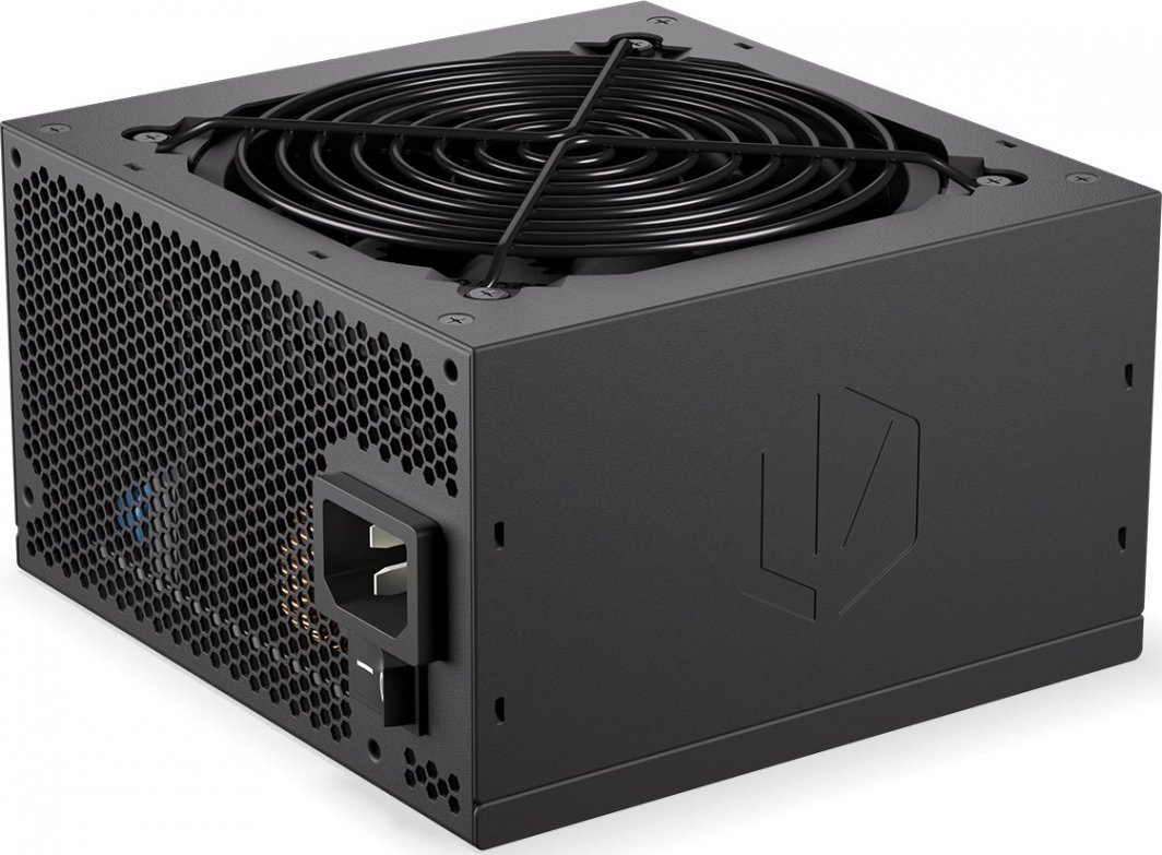 Endorfy Supremo FM5 Gold 650W