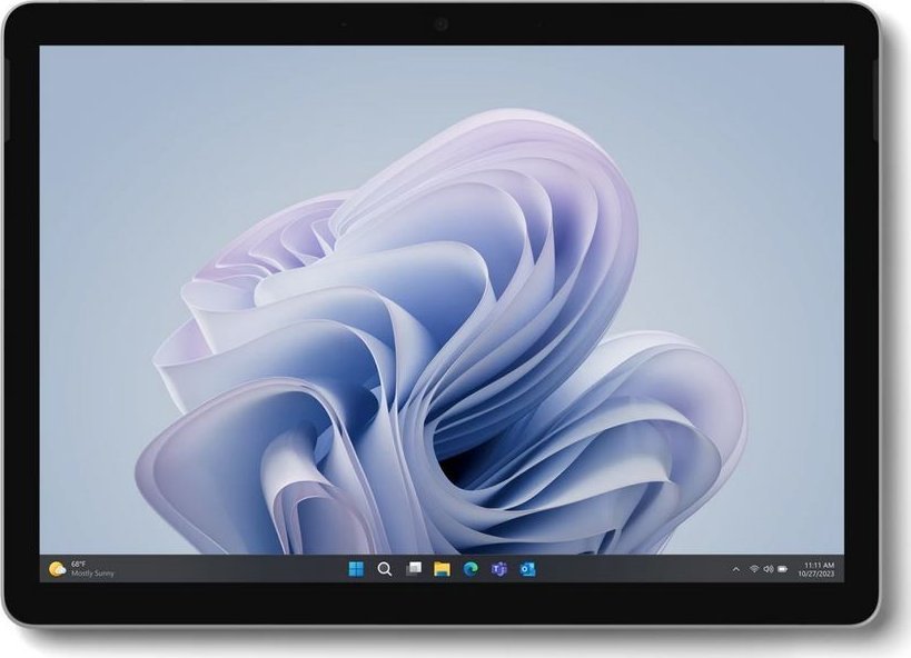 Microsoft Surface Go 4