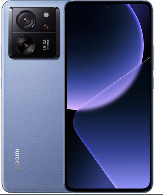 Xiaomi 13T Pro