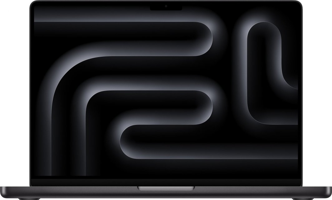 Apple MacBook Pro 14 M3 Pro