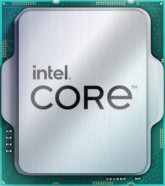 Intel Core i5-14600K