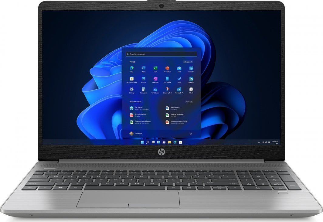 HP 255 G9 Ryzen 5 5625U