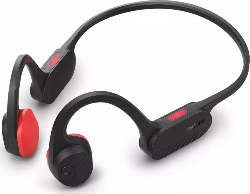 Philips TAA5608