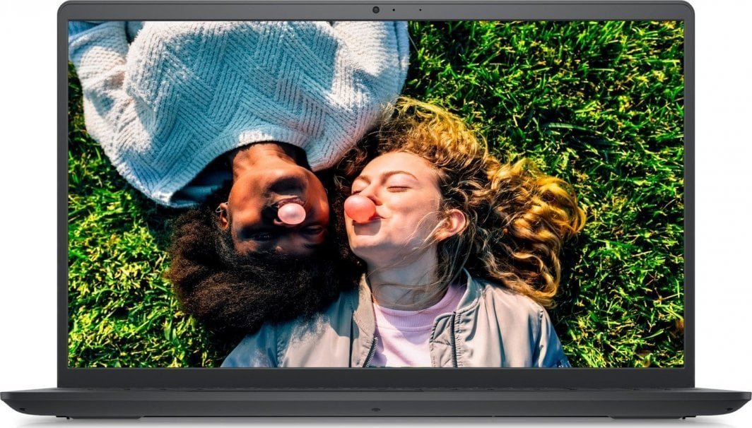 Dell Inspiron 3520