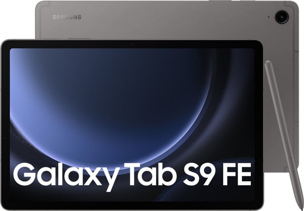 Samsung Galaxy Tab S9 FE