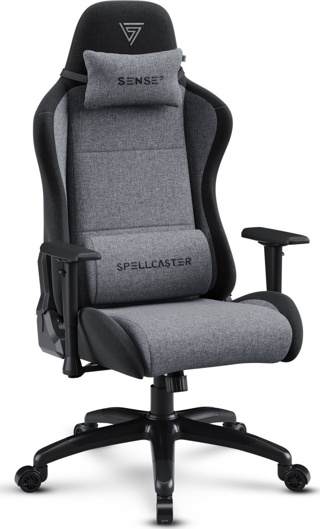 SENSE7 Spellcaster FUKU XL