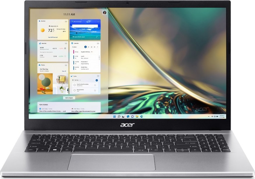 Acer Aspire 3 A315-44P-R2KQ