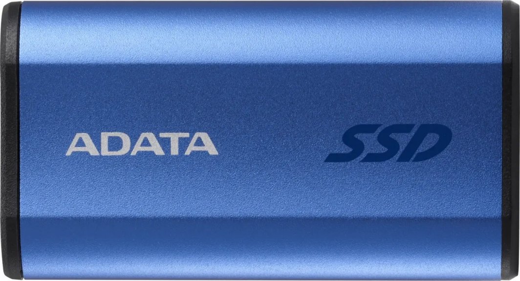 SSD ADATA Elite SE880 500GB
