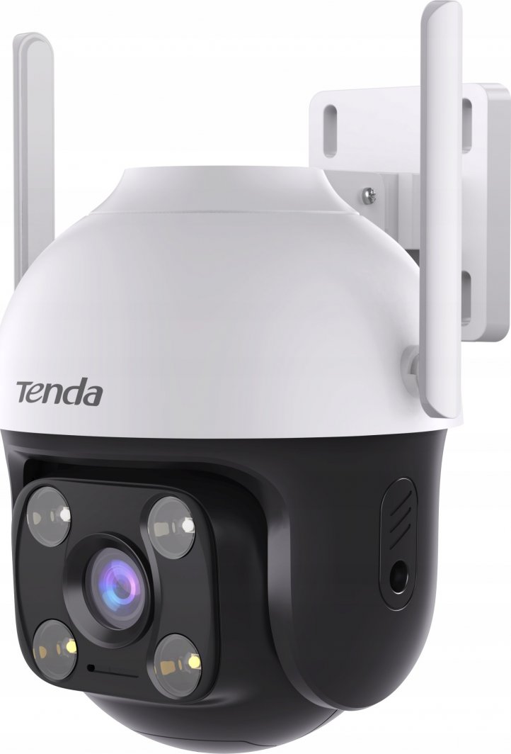 Kamera IP Tenda RH3-WCA