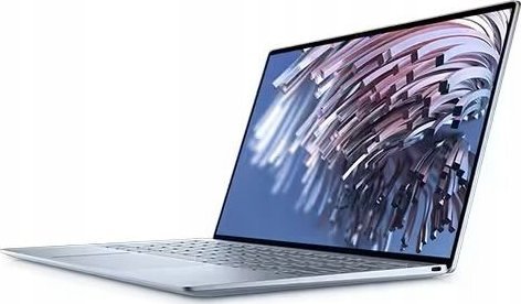 Dell XPS 13