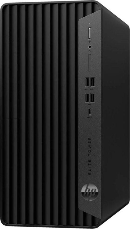 HP Elite 600