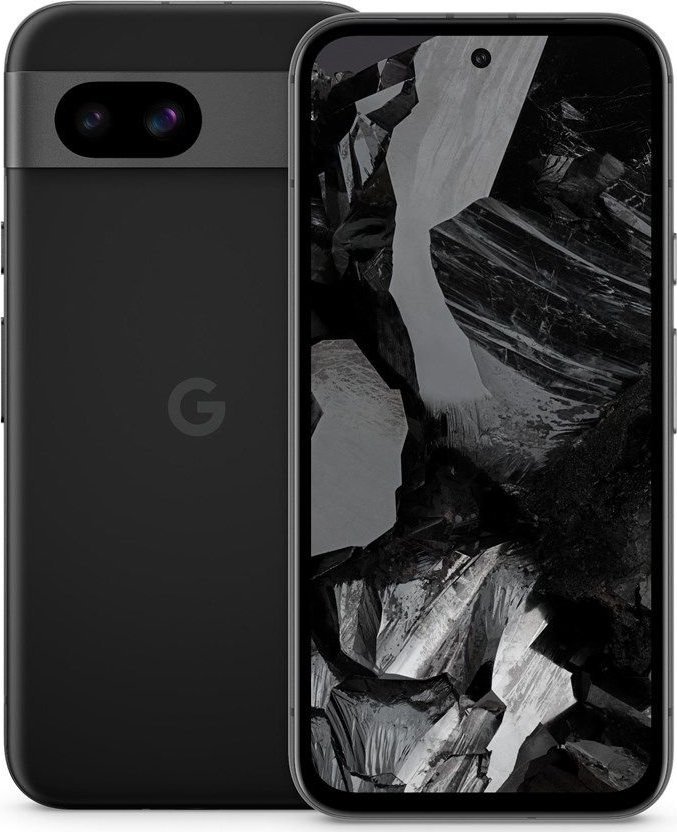 Pixel 8A