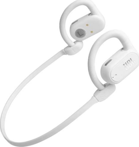JBL Soundgear Sense
