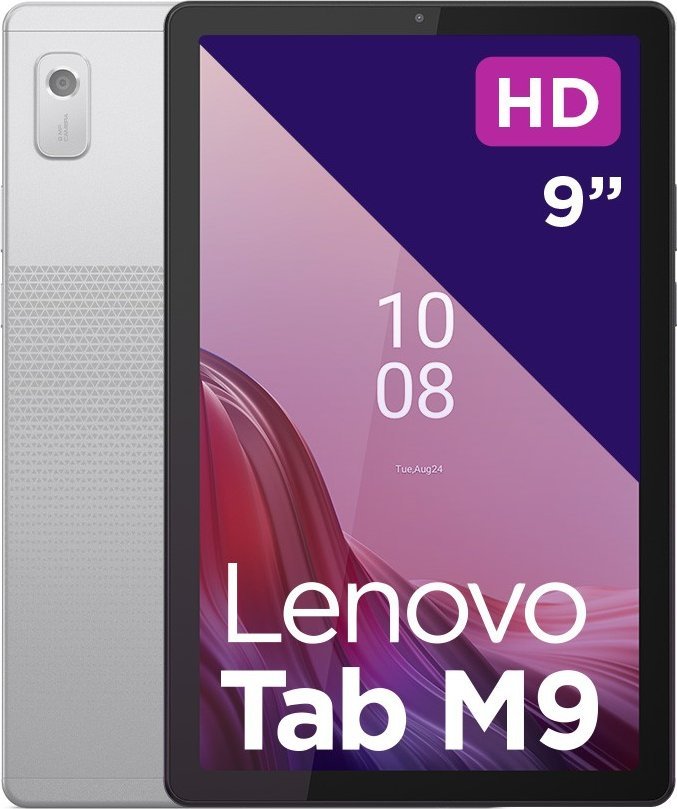 Lenovo Tab M9