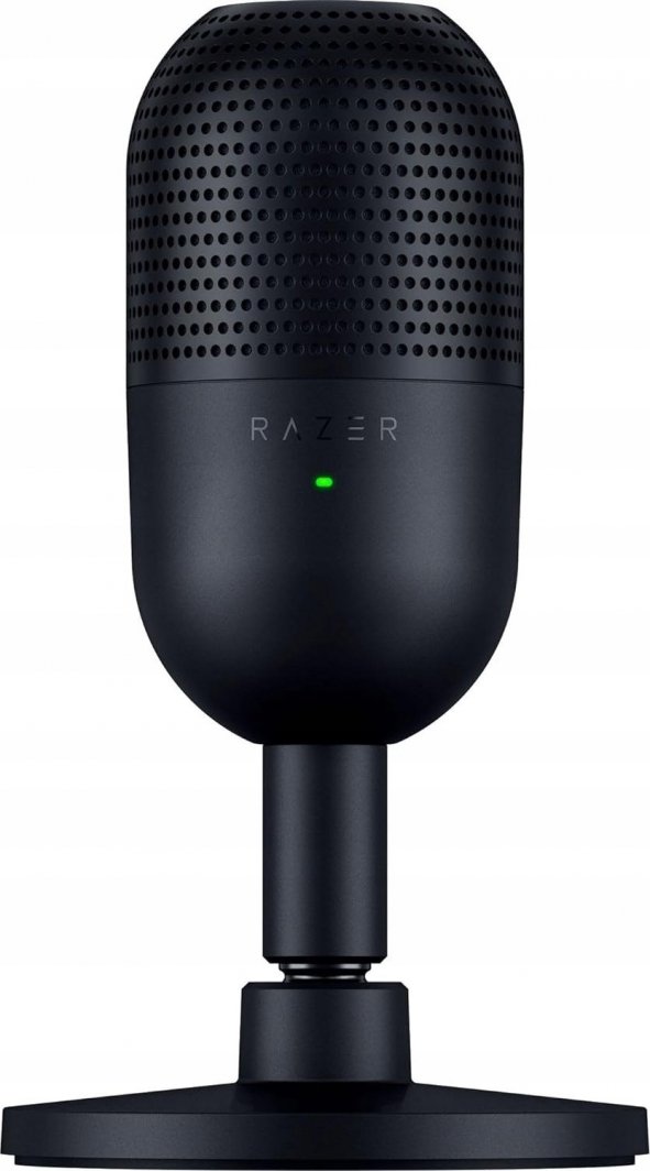 Razer Seiren V3 Mini