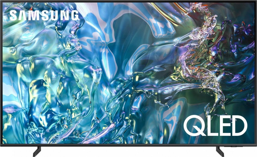 Samsung QE50Q60DAUXXH