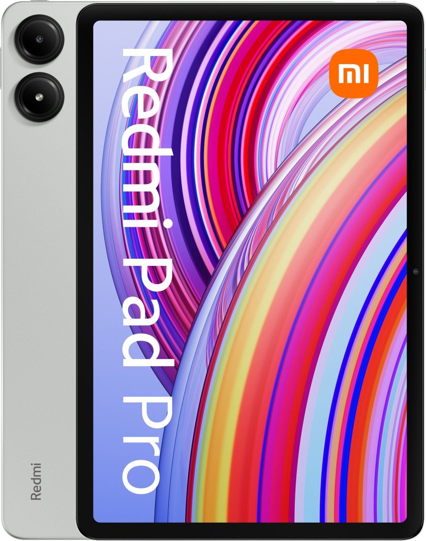 Xiaomi Redmi Pad Pro