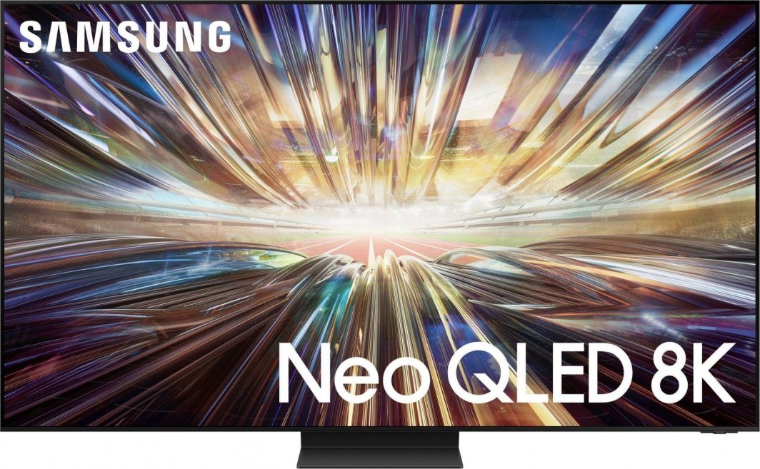 Samsung QE75QN800DTXXH