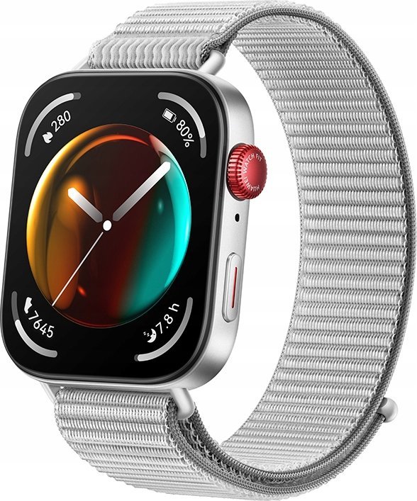 Huawei Watch Fit 3
