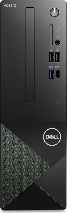 Dell Vostro 3030