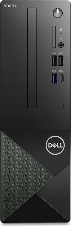 Dell Vostro 3030