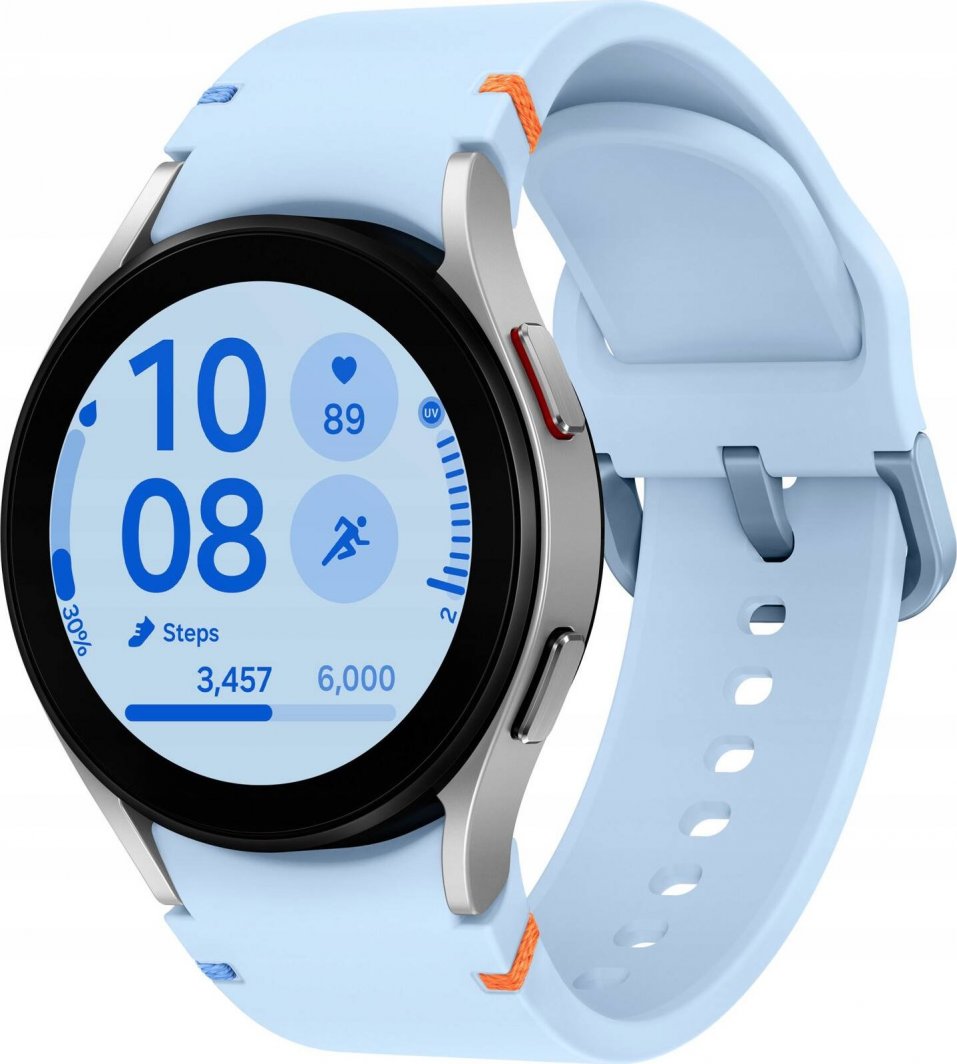 Samsung Galaxy Watch