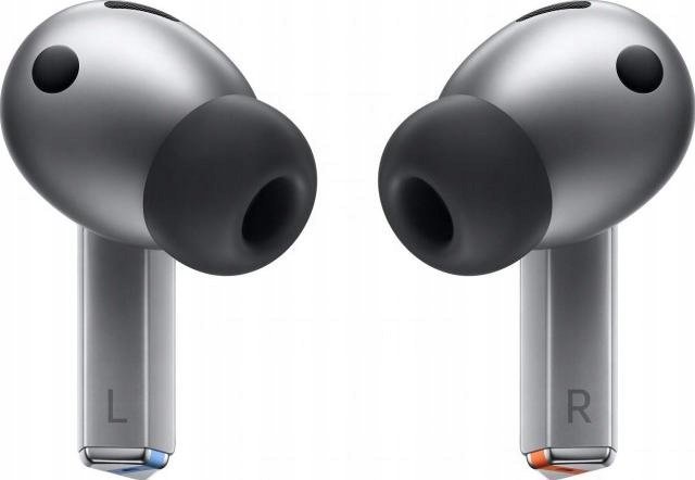 Samsung Galaxy Buds3 Pro