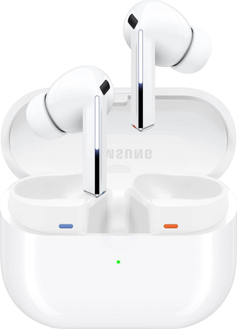 Samsung Galaxy Buds3 Pro