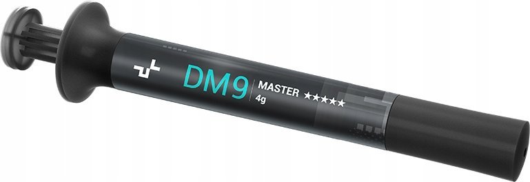 Deepcool DM9