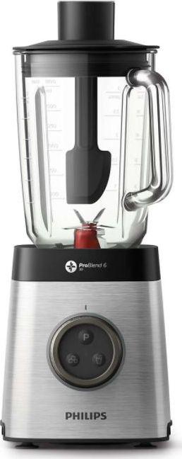Blender kielichowy Philips HR3652/00