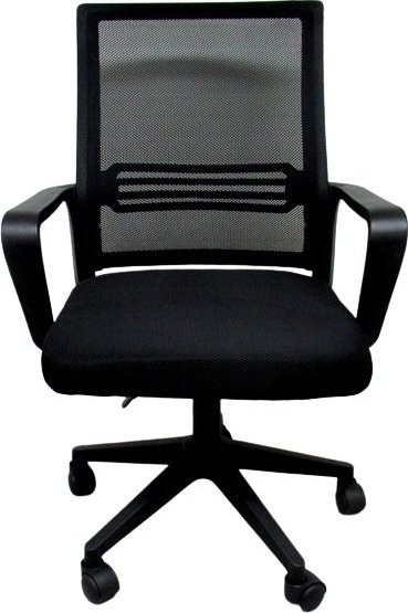 R-Sport K5