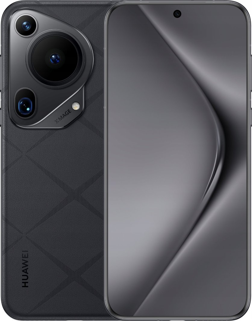 Huawei Pura70 Ultra