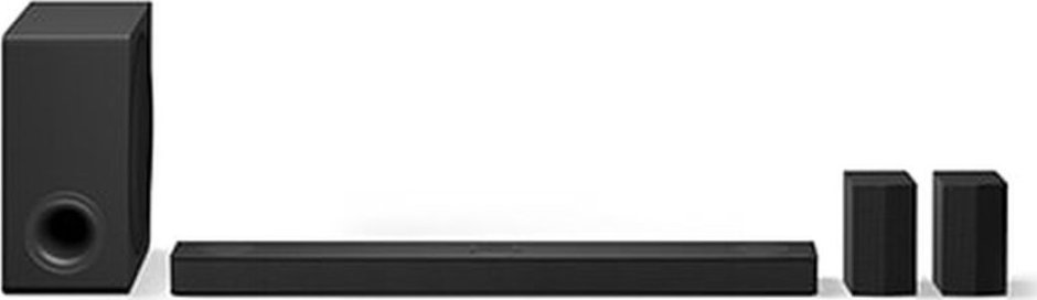 LG S80TR