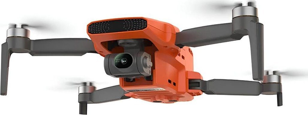 FIMI X8 MINI 3 STANDARD