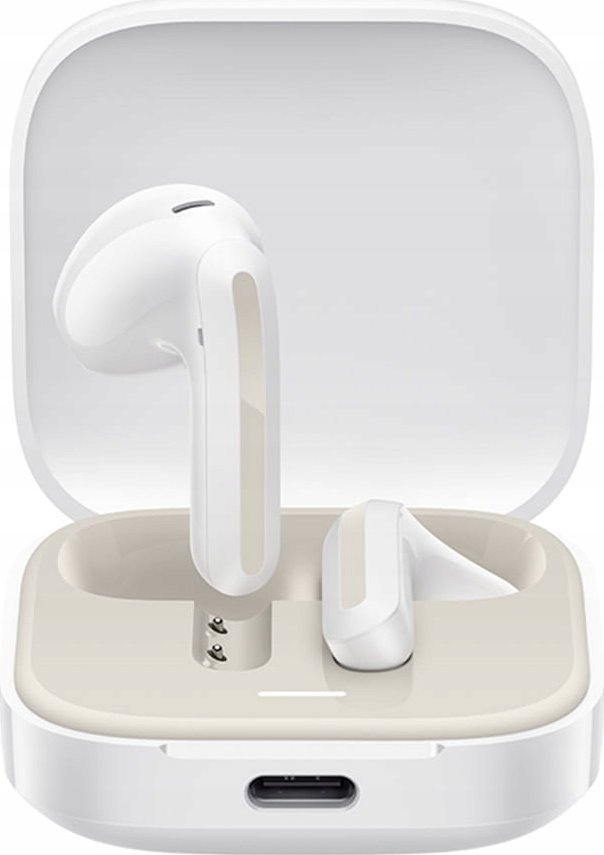 Xiaomi Redmi Buds 6 Active