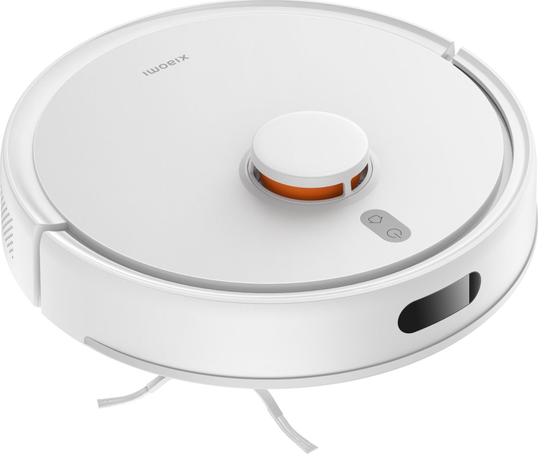 Xiaomi Robot Vacuum S20
