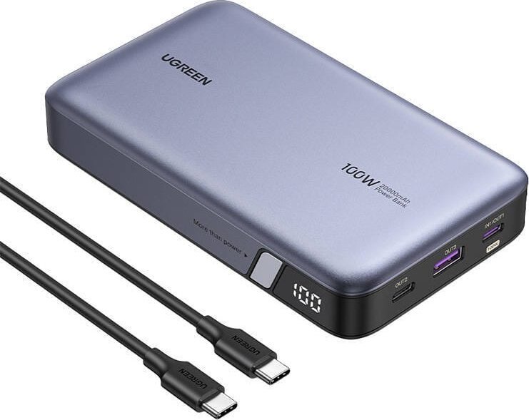 Ugreen PB720 20000mAh
