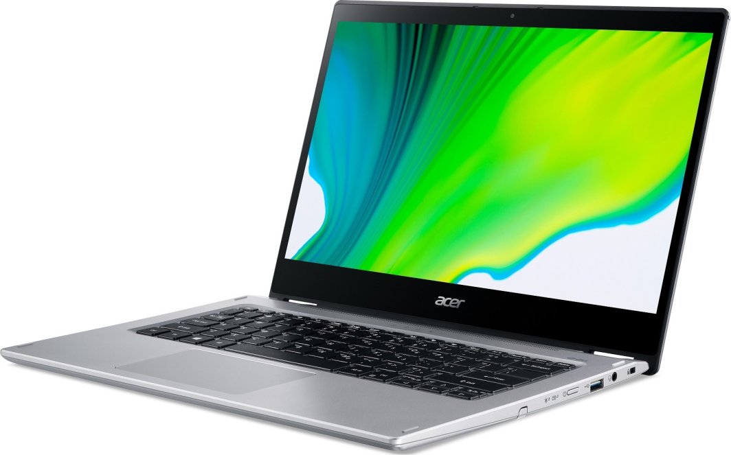 Acer Spin 3 X360