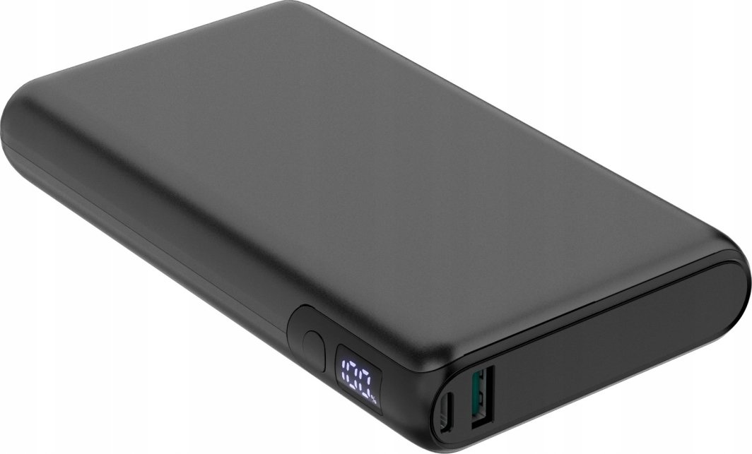 Platinet PMPB30DL301B 30000mAh