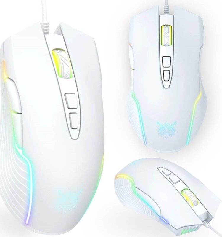 Onikuma CW905