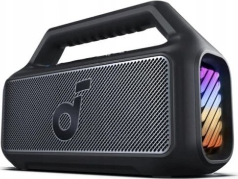 Anker Soundcore Motion Boom 2