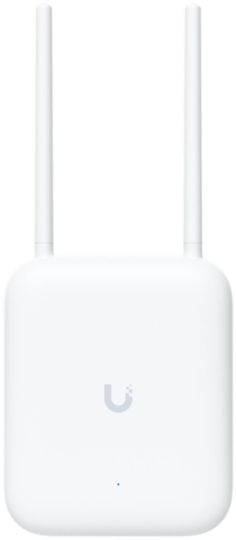 Ubiquiti UniFi U7 Outdoor