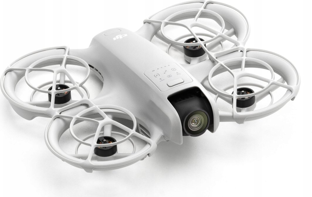 DJI Neo Fly More Combo