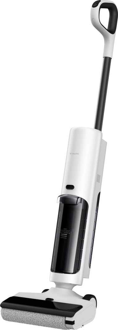 Xiaomi Truclean W20 Wet Dry