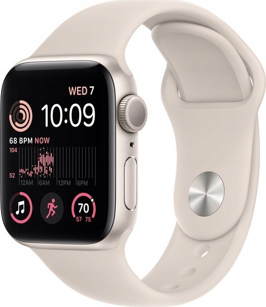 Apple Watch SE