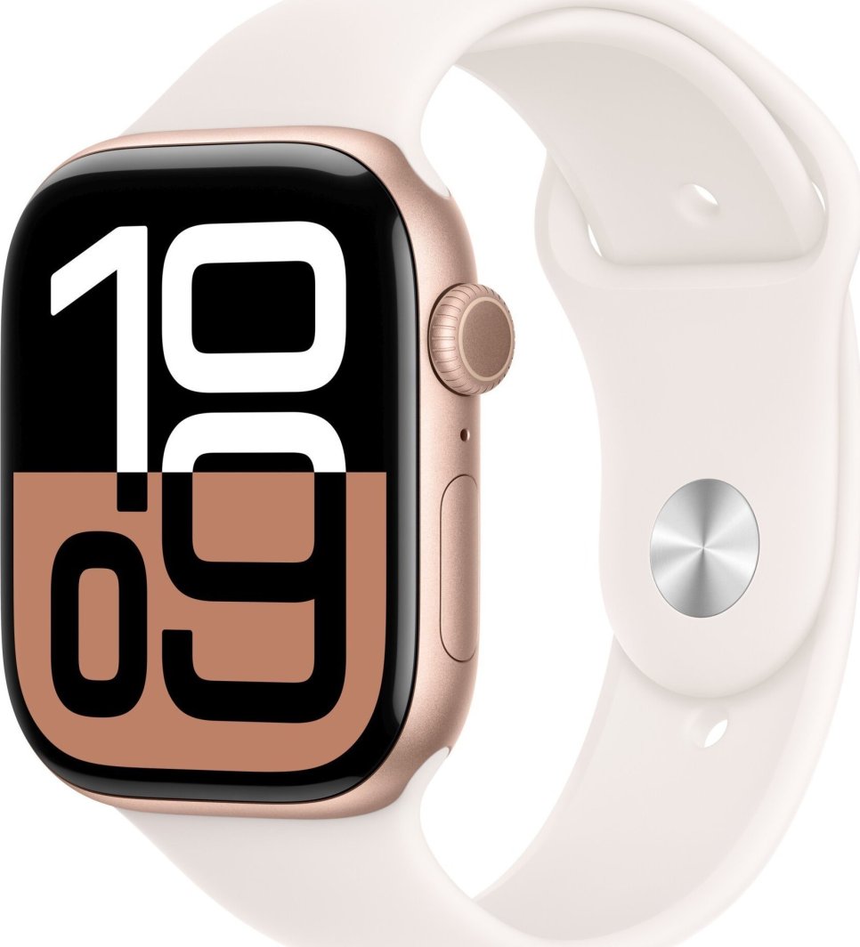 Apple Watch 10