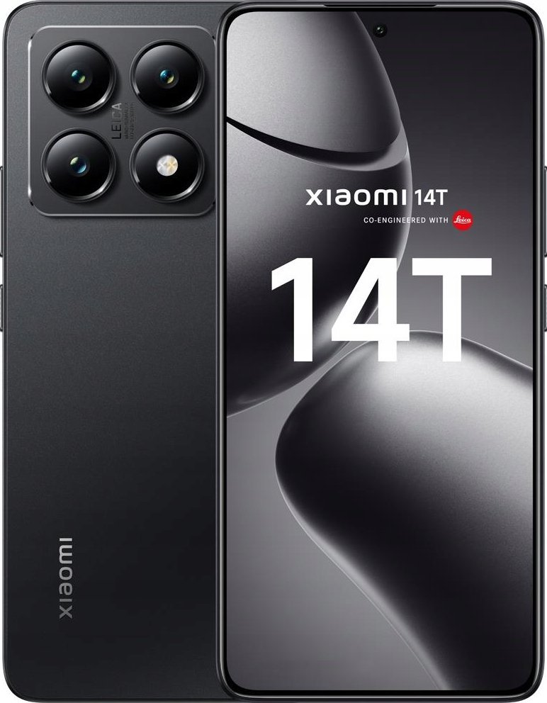 Xiaomi 14T