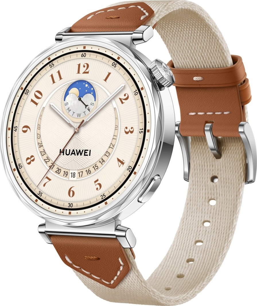 Huawei Watch GT5