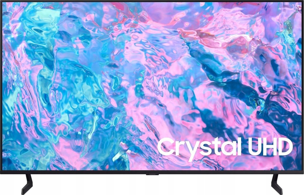 Samsung UE50CU7092UXXH