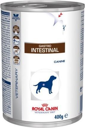 Royal Canin Gastro Intestinal